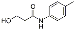 199929-31-2