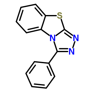 19993-96-5