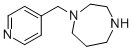 199938-13-1
