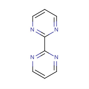 CAS No 199944-24-6  Molecular Structure