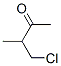 19995-85-8