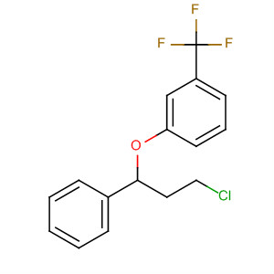 CAS No 200004-12-2  Molecular Structure