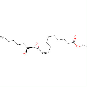 CAS No 200059-50-3  Molecular Structure