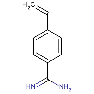 CAS No 200063-02-1  Molecular Structure