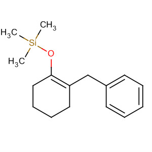 CAS No 200120-11-2  Molecular Structure