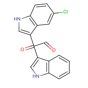 200124-39-6