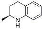 200125-70-8