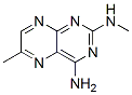 200127-57-7
