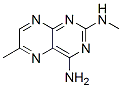 Cas Number: 200127-57-7  Molecular Structure