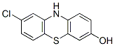 2002-32-6
