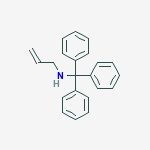 CAS No 20020-75-1  Molecular Structure