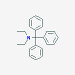 Cas Number: 20020-78-4  Molecular Structure