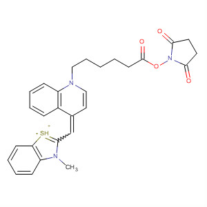 CAS No 200262-02-8  Molecular Structure