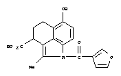 20027-01-4