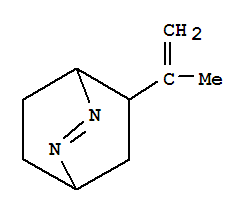 200277-02-7