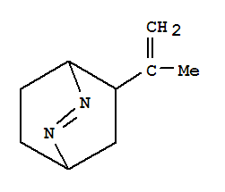 CAS No 200277-02-7  Molecular Structure