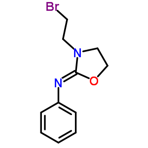 2003-47-6