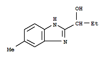 CAS No 20033-06-1  Molecular Structure