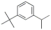 20033-12-9