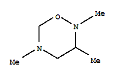 200342-75-2