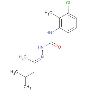 CAS No 200348-64-7  Molecular Structure