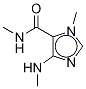 20041-90-1