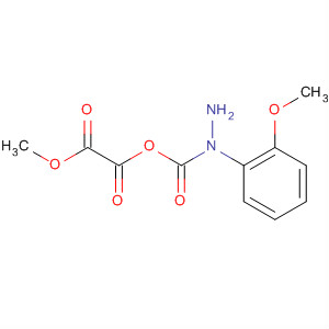 CAS No 200410-35-1  Molecular Structure