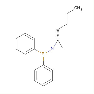 CAS No 200411-28-5  Molecular Structure