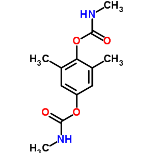 20042-98-2