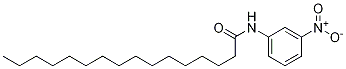 200421-92-7
