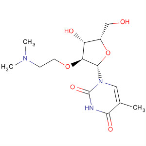 CAS No 200423-90-1  Molecular Structure