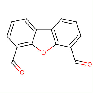 CAS No 200439-51-6  Molecular Structure