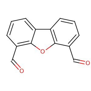 Cas Number: 200439-51-6  Molecular Structure