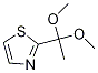 200440-13-7