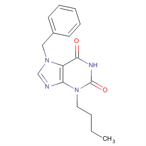 Cas Number: 200487-22-5  Molecular Structure