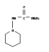 20049-68-7