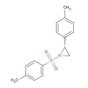 CAS No 200503-41-9  Molecular Structure