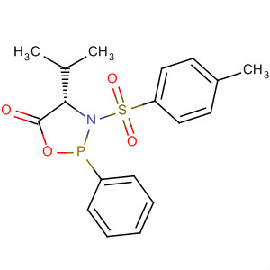CAS No 200506-15-6  Molecular Structure