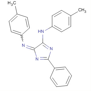 CAS No 200510-95-8  Molecular Structure