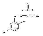 20053-34-3