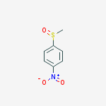 CAS No 20054-85-7  Molecular Structure