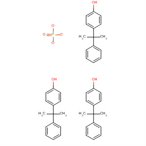 CAS No 20056-52-4  Molecular Structure