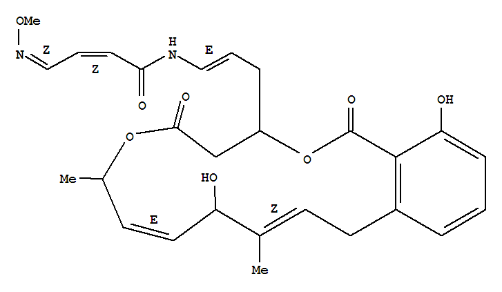 200563-48-0