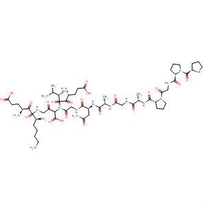 CAS No 200567-27-7  Molecular Structure