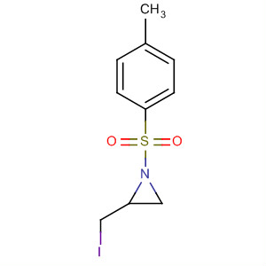 CAS No 200573-02-0  Molecular Structure