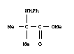 20059-62-5