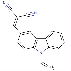 200620-72-0