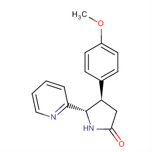 CAS No 200629-39-6  Molecular Structure