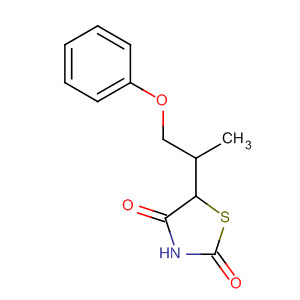 CAS No 200632-02-6  Molecular Structure