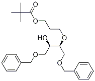 Cas Number: 200636-22-2  Molecular Structure